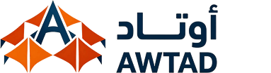 awtadgroupeg.com